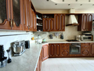 3-к. квартира, 89,9&nbsp;м²