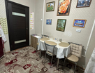 2-к. квартира, 52,2&nbsp;м²