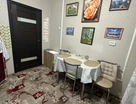 2-к. квартира, 52,2&nbsp;м²