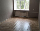1-к. квартира, 31,6 м²