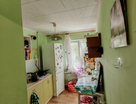 1-к. квартира, 28,3&nbsp;м²