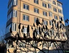1-к. квартира, 39,3&nbsp;м²