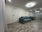 2-к. квартира, 43,4 м²
