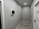 1-к. квартира, 35,5&nbsp;м²
