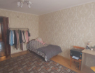 2-к. квартира, 52,7&nbsp;м²