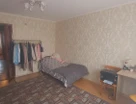 2-к. квартира, 52,7&nbsp;м²