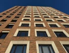 1-к. квартира, 47,1&nbsp;м²