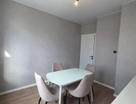 2-к. квартира, 51,3 м²