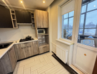 2-к. квартира, 43,4 м²