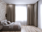 4-к. квартира, 98,2&nbsp;м²