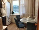 2-к. квартира, 54&nbsp;м²