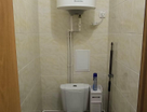 1-к. квартира, 43,7&nbsp;м²