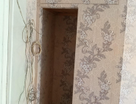 Комната, 29,5&nbsp;м²