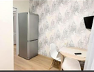 1-к. квартира, 39 м²