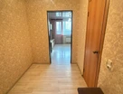 Студия, 25,5&nbsp;м²