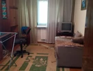 1-к. квартира, 31,6&nbsp;м²