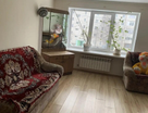 6-к. квартира, 328,2 м²