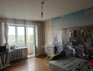 1-к. квартира, 32&nbsp;м²