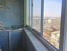 1-к. квартира, 20&nbsp;м²
