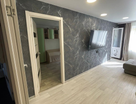 3-к. квартира, 63,3&nbsp;м²