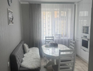 3-к. квартира, 87,1&nbsp;м²