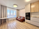 2-к. квартира, 43,5&nbsp;м²