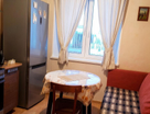 1-к. квартира, 41&nbsp;м²