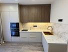 2-к. квартира, 57&nbsp;м²