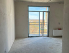 Студия, 23,4&nbsp;м²