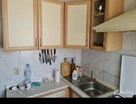 3-к. квартира, 60&nbsp;м²