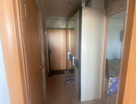 1-к. квартира, 28,5&nbsp;м²