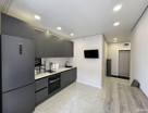 1-к. квартира, 37,2&nbsp;м²