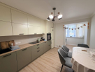 2-к. квартира, 64,6 м²