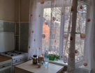 1-к. квартира, 28&nbsp;м²