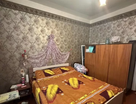 3-к. квартира, 74,8 м²