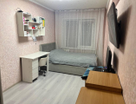 2-к. квартира, 44,8&nbsp;м²