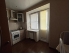 2-к. квартира, 48&nbsp;м²