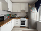 2-к. квартира, 48,5&nbsp;м²