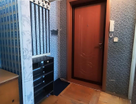 3-к. квартира, 59&nbsp;м²