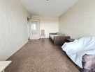 1-к. квартира, 32,2&nbsp;м²