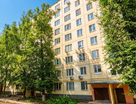 3-к. квартира, 58,3 м²