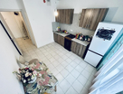 1-к. квартира, 33,5&nbsp;м²