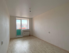 2-к. квартира, 46,5&nbsp;м²