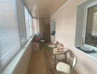 3-к. квартира, 91&nbsp;м²