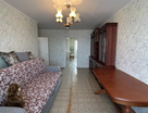 4-к. квартира, 70,3&nbsp;м²
