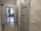 1-к. квартира, 38,9 м²