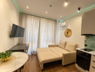 Студия, 18,2&nbsp;м²
