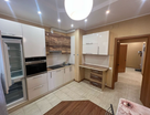 2-к. квартира, 79&nbsp;м²