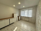 2-к. квартира, 52,9&nbsp;м²