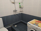 1-к. квартира, 35&nbsp;м²